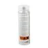 SPRAY CAVITY WAX 0,50л x6 NOVOL 34012 (фото 5)