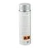 SPRAY WHEEL SPRAY SILVER 500ML 0,50л x6 NOVOL 34102 (фото 2)