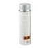 SPRAY WHEEL SPRAY SILVER 500ML 0,50л x6 NOVOL 34102 (фото 4)