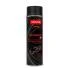 SPRAY ANTIGRAVEL MS BLACK 0,50л x6 NOVOL 34202 (фото 1)