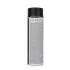 SPRAY ANTIGRAVEL MS BLACK 0,50л x6 NOVOL 34202 (фото 2)