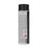 SPRAY ANTIGRAVEL MS BLACK 0,50л x6 NOVOL 34202 (фото 3)