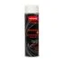 SPRAY ANTIGRAVEL MS WHITE 0,50л x6 NOVOL 34212 (фото 1)