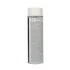 SPRAY ANTIGRAVEL MS WHITE 0,50л x6 NOVOL 34212 (фото 2)