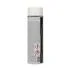 SPRAY ANTIGRAVEL MS WHITE 0,50л x6 NOVOL 34212 (фото 3)