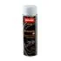 SPRAY ANTIGRAVEL MS WHITE 0,50л x6 NOVOL 34212 (фото 4)