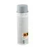 SPRAY ANTIGRAVEL MS WHITE 0,50л x6 NOVOL 34212 (фото 5)