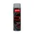 SPRAY ANTIGRAVEL MS GREY 0,50л x6 NOVOL 34222 (фото 1)