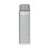 SPRAY ANTIGRAVEL MS GREY 0,50л x6 NOVOL 34222 (фото 2)