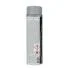 SPRAY ANTIGRAVEL MS GREY 0,50л x6 NOVOL 34222 (фото 3)