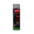 SPRAY ACRYL PRIMER 0,50л x6 NOVOL 34402 (фото 1)