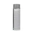 SPRAY ACRYL PRIMER 0,50л x6 NOVOL 34402 (фото 2)