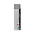 SPRAY ACRYL PRIMER 0,50л x6 NOVOL 34402 (фото 3)