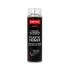 SPRAY PLASTIC PRIMER 500ML 0,50л x6 NOVOL 34482 (фото 1)