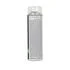 SPRAY PLASTIC PRIMER 500ML 0,50л x6 NOVOL 34482 (фото 2)