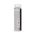 SPRAY PLASTIC PRIMER 500ML 0,50л x6 NOVOL 34482 (фото 3)