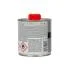 Отверджувач H5520 PROTECT 300, 310, 330, 350 0,20л x6 NOVOL 35821 (фото 3)