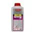 Отверджувач H5910 PROTECT 340 Реактивний грунт WASHPRIMER 1+1 1,0л x6 NOVOL 35856 (фото 1)