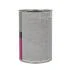 PROTECT 340 Реактивний грунт WASHPRIMER 1+1 1,00л x6 NOVOL 37211 (фото 2)