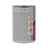 PROTECT 340 Реактивний грунт WASHPRIMER 1+1 1,00л x6 NOVOL 37211 (фото 3)