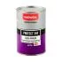 PROTECT 340 Реактивний грунт WASHPRIMER 1+1 1,00л x6 NOVOL 37211 (фото 4)