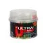 ULTRA LINE шпатлівка мультифункціональна 0,45 кг x18 NOVOL 99111 (фото 1)