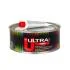 ULTRA LINE шпатлівка з скловолокном 0,80 кг x8 NOVOL 99122 (фото 1)