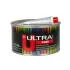 ULTRA LINE шпатлівка з скловолокном 1,75 кг x6 NOVOL 99124 (фото 1)