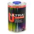 ULTRA LINE 300 акриловий лак 2+1 1,00л x6 (без затверджувача) NOVOL 99224 (фото 6)