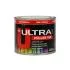 ULTRA LINE FULLER 100 акриловий грунт 5+1 0,40л x12 NOVOL 99312 (фото 1)