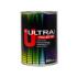 ULTRA LINE FULLER 100 акриловий грунт 5+1 0,80л x6 NOVOL 99313 (фото 1)
