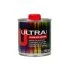 ULTRA LINE отверджувач для лаку 300/для лаку 400 0,25л x6 NOVOL 99421 (фото 1)