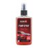 Автомобільний ароматизатор повітря PUMP SPRAY 75ml, New Car NOWAX NX07510 (фото 1)