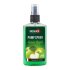 Автомобільний ароматизатор повітря PUMP SPRAY 75ml, Green apple NOWAX NX07512 (фото 1)