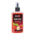 Автомобільний ароматизатор повітря PUMP SPRAY 75ml, Strawberry, NOWAX NX07515 (фото 1)