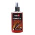 Автомобільний ароматизатор повітря PUMP SPRAY 75ml, Anti Tobacco, NOWAX NX07517 (фото 1)