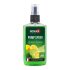 Автомобільний ароматизатор повітря PUMP SPRAY 75ml, Lemon tea NOWAX NX07518 (фото 1)