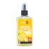 Автомобільний ароматизатор повітря PUMP SPRAY 75ml, Lemon, NOWAX NX07519 (фото 1)