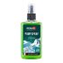 Автомобільний ароматизатор повітря PUMP SPRAY 75ml, Alpine, NOWAX NX07521 (фото 1)
