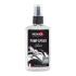Автомобільний ароматизатор повітря PUMP SPRAY 75ml, Silver NOWAX NX07522 (фото 1)