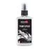 Автомобільний ароматизатор повітря PUMP SPRAY 75ml, Silver NOWAX NX07522 (фото 1)