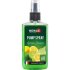 Автомобільний ароматизатор повітря PUMP SPRAY 75ml, Green lemon, NOWAX NX07523 (фото 1)