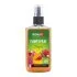 Автомобільний ароматизатор повітря PUMP SPRAY 75ml, Tropic, NOWAX NX07525 (фото 1)