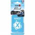 Автомобільний ароматизатор повітря серія &quot; X CARD&quot; - Sport NOWAX NX07532 (фото 1)