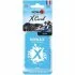 Автомобільний ароматизатор повітря серія " X CARD" - Sport NOWAX NX07532 (фото 1)