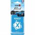 Автомобільний ароматизатор повітря серія &quot; X CARD&quot; -New Car NOWAX NX07534 (фото 1)