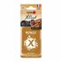 Автомобільний ароматизатор повітря серія &quot; X CARD&quot; - Anti Tobacco NOWAX NX07543 (фото 1)