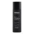 Ароматизатор Nowax серія Deluxe Spray - Diamond, 50 ml NOWAX NX07746 (фото 1)