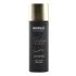 Ароматизатор Nowax серія Deluxe Spray - Legend, 50 ml NOWAX NX07747 (фото 1)