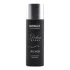 Ароматизатор Nowax серія Deluxe Spray - Silver, 50 ml NOWAX NX07749 (фото 1)